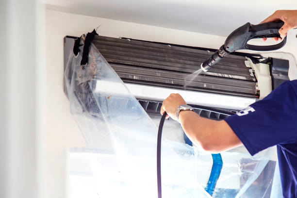 Best Air Duct Cleaning Near Me  in Dalton, PA