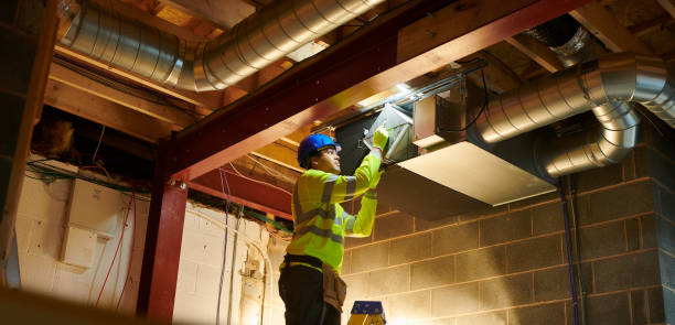 Best Professional Duct Cleaning Services  in Dalton, PA