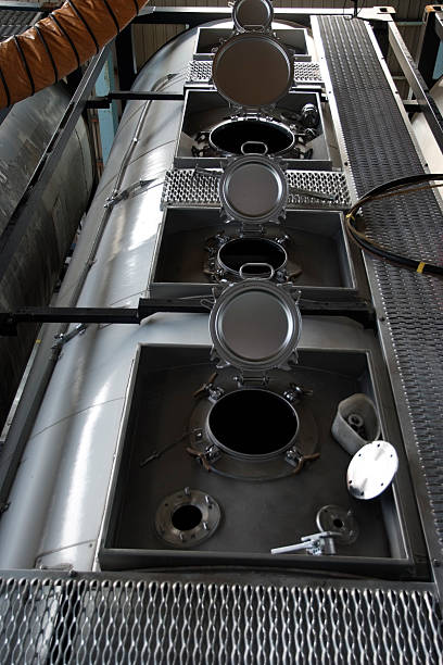 Best Duct Cleaning for Homes  in Dalton, PA